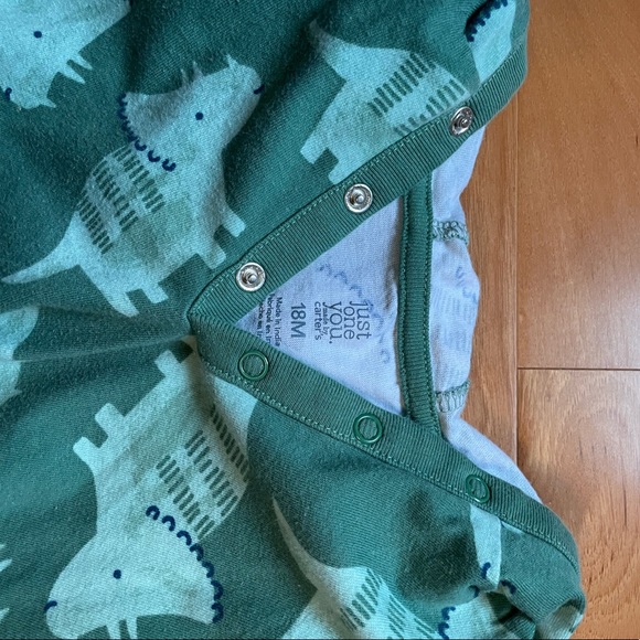 DONATED - Picture 13 of 13